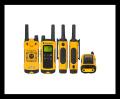 Walkie talkie Motorola TLKR T80ex. 