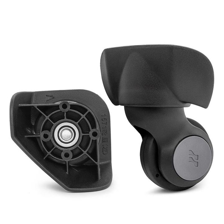 Lojel Wheel Replacement Lojel Rando Original Accessories Lojel Luggage