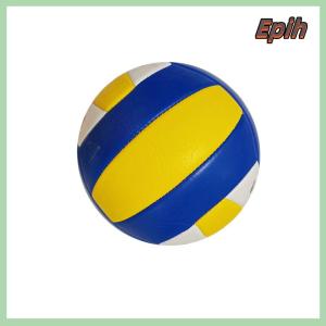 [Epih] วอลเลย์บอลสไตล์มืออาชีพวอลเลย์บอลในร่มขนาด5นิ้วสำหรับกีฬากลางแจ้งวอลเลย์บอลสำหรับเด็ก