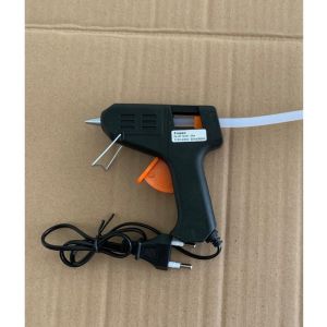 2Pcs Refill Isi Lem Tembak Harga Per Batang