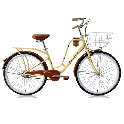 PHAM VANPHUC Giày Gucci X Vans Vault Low Top Sneaker 'Multicolor' 753482