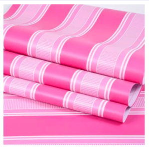 Wallpaper Dinding +-8m x 45 CM / Walpaper Stiker Dinding / Walpaper Dinding Solusi Dekorasi