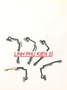DÂY VOLUME OPPO A74