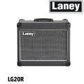 แอมป์กีตาร์ไฟฟ้า Laney LG20R. 