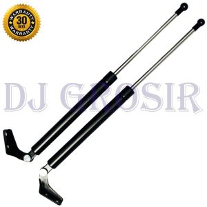 Shock Bagasi Toyota Harrier 2003-2012 [1 SET] - 0108