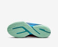 Sepatu Basket Pria Nike Lebron 23 Ep Christmas Stocking Stuffer IH1514-600. 