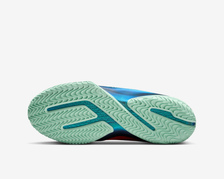 Sepatu%20Basket%20Pria%20Nike%20Lebron%2023%20Ep%20Christmas%20Stocking%20Stuffer%20IH1514-600%20-%20Image%203