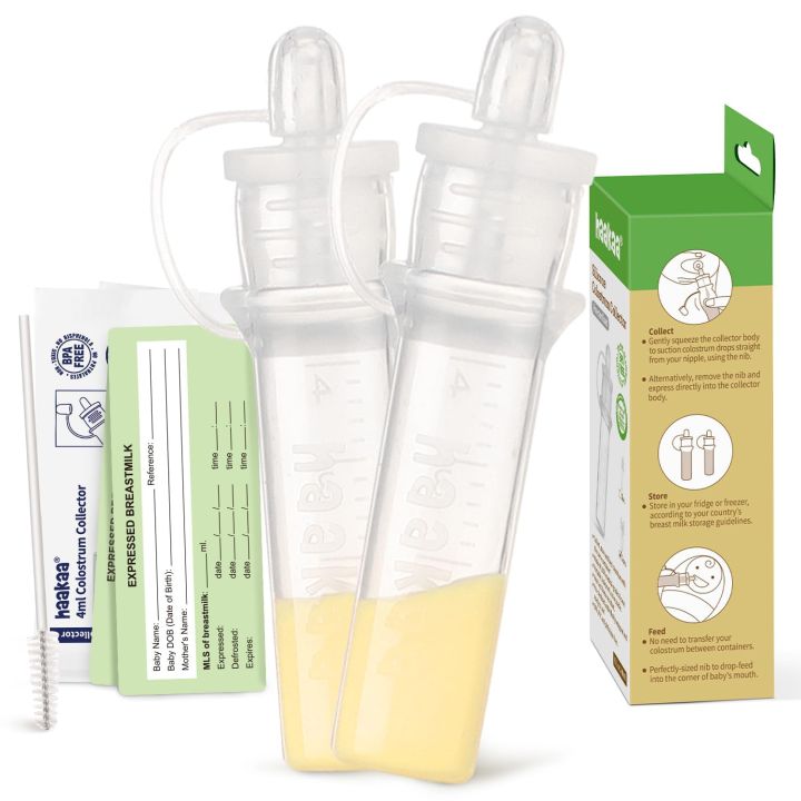(Haakaa)%20Silicone%20Colostrum%20Collector%20Set%204%20ml,%202%20pcs%20%E0%B8%AD%E0%B8%B8%E0%B8%9B%E0%B8%81%E0%B8%A3%E0%B8%93%E0%B9%8C%E0%B9%80%E0%B8%81%E0%B9%87%E0%B8%9A%E0%B8%99%E0%B9%89%E0%B8%B3%E0%B8%99%E0%B8%A1%20%E0%B8%9B%E0%B9%89%E0%B8%AD%E0%B8%99%E0%B8%99%E0%B8%A1%20%E0%B8%AA%E0%B8%B3%E0%B8%AB%E0%B8%A3%E0%B8%B1%E0%B8%9A%E0%B9%80%E0%B8%94%E0%B9%87%E0%B8%81%20-%20Image%203