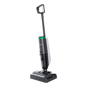 Airbot iClean H15 Series Wet & Dry Vacuum Cleaner Floor Washer Electric Mop Vacuum