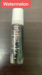Original Milkshake Liptint by rosmar