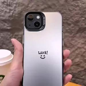 เคส S10ซัมซุงพลัสซัมซุง S10โปรซัมซุงเคสแข็งเคสโทรศัพท์ S10 TPU กันกระแทกสำหรับผู้ชายดีไซน์ใหม่การ์ตูนสีดำดอกไม้การ์ตูนสวยงามสำหรับ CYYHH01เด็กผู้หญิง