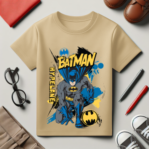 Baju Kaos Distro Anak Laki Laki Karakter Kartun Paus Lucu Import 1 - 10 Tahun - Hypelane - DTF2