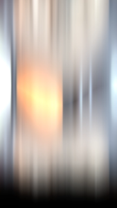 adidas Men Zenith Flip-Flop Shoe Kasut Lelaki (GC0257) Sport Planet R-60