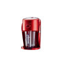 Dowell ICR-18 1L jug capacity Ice Crusher. 