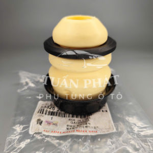 Cao Su Tăm Bông Giảm Xóc Sau Xe Hyundai Santafe 2006-2024 Sorento 2010-2024