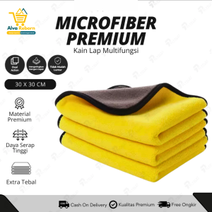 Obeng Set 24in1 Obeng Magnet Multifungsi Obeng Screwdriver Kit Hardware Tools