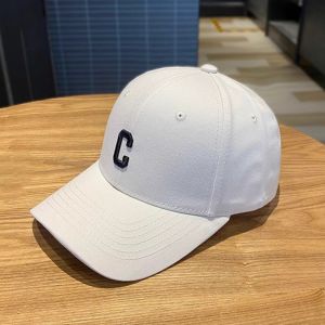 Topi Bordir C Trendy Premium [TOP123]