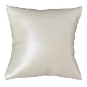 PU mềm Vòng đeo tay gối đồng hồ Đồng hồ đeo tay Hiển thị Pad Giá xếp trang sức đa năng đệm cho phụ kiện Showcase