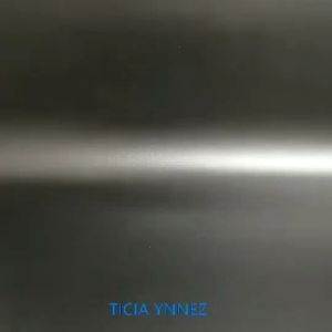 FACE SHIELD KACAMATA / KACA MATA ANTI KABUT 1 PCS