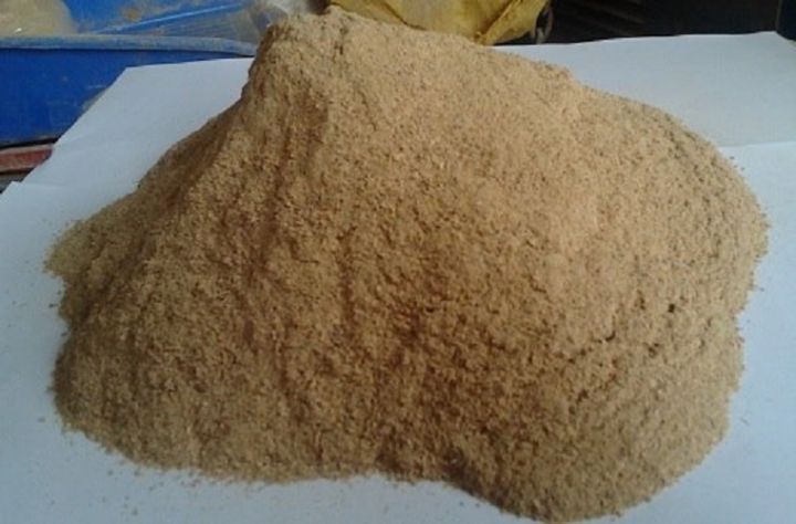 C%C3%81M%20C%E1%BB%90T%20V%C3%80NG,C%C3%81M%20C%E1%BB%90T%20%C4%90EN%20C%C3%82U%20C%C3%81-60%25%20%C4%90%E1%BA%A0M-C%C3%81M%20C%C3%82U%20C%C3%81-TH%E1%BB%A8C%20%C4%82N%20C%C3%81%20-%20Image%205