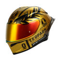 Helmet FDK PISTA Full Face Helmet champion Helmet Helmet Motorcycle Full Face helmet motorcycle full face Man Single Visor helmet Woman helmet. 