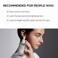 SKIN1004 Madagascar Centella Tone Brightening Capsule Ampoule whitening 100ml. 