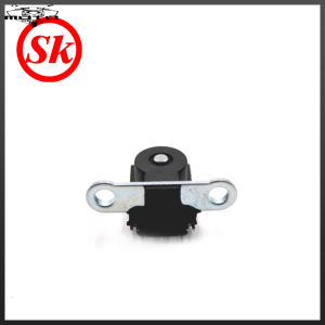 SK Coil Pulser For Honda Dash110