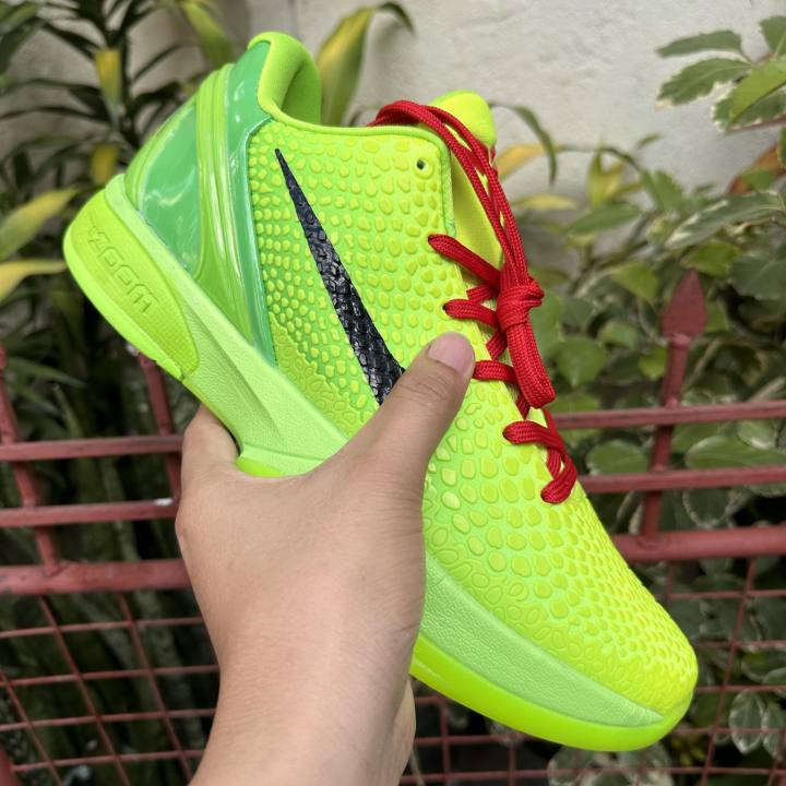 Kobe shoes lazada hotsell