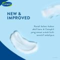 Cetaphil Gentle Skin Cleanser 500ml. 