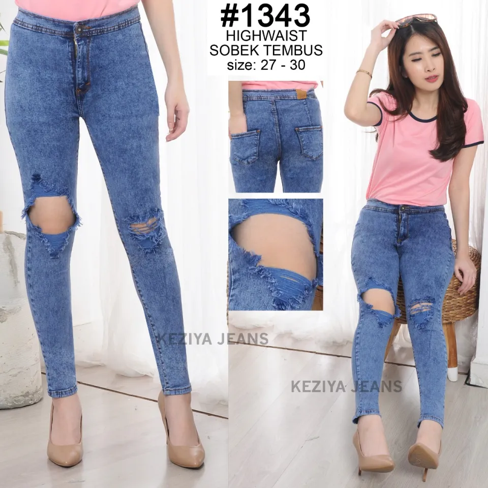 Qanday qilib xotin erini porno bilan aldagan