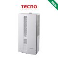 Tecno TAC823i 8000BTU Inverter portable CASEMENT AIRCON (1yr warranty). 