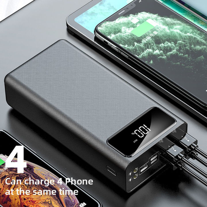 60000%20Mah%20Fast%20Charging%20Powerbank%20High%20Capacity%20Powerbank%204%20USB%20External%20Battery%20Powerbank%20LED%20Digital%20Display%20Portable%20Charger%20for%20Phone%2060000mah%20-%20Image%203