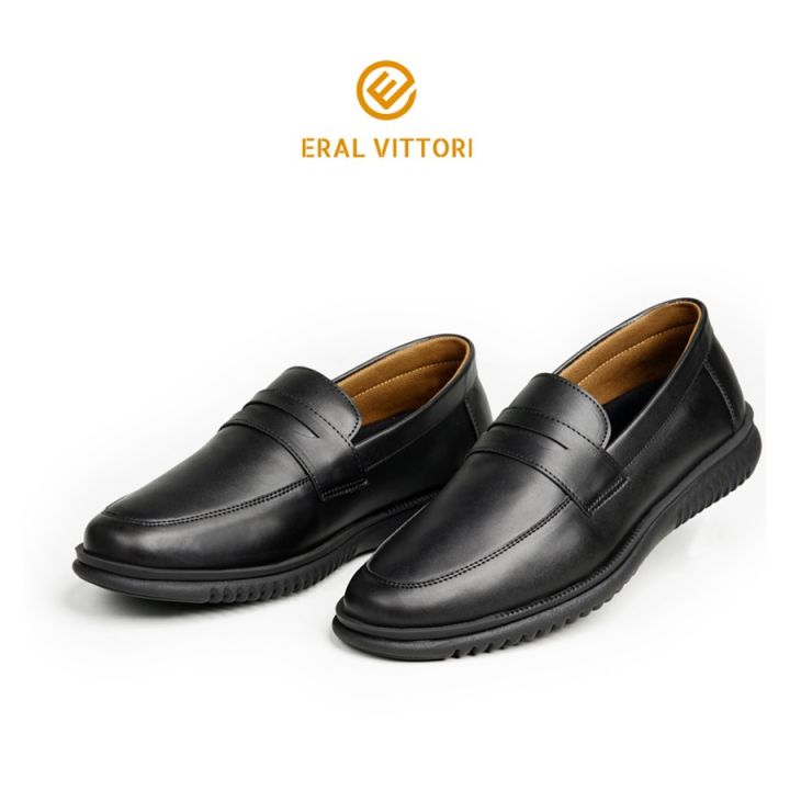 Sepatu%20Formal%20Pria%20Slip%20On%20Loafers%20Kerja%20Eral%20Vittori%20-%20Gata%201823%20-%20Image%206