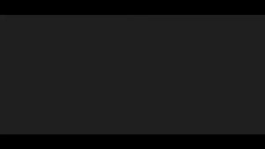 BONINE Bluetooth-compatible Headset Handsfree Earphone Earset Stereo Wireless Neckband Earphones Gaming Musical Headphone Earhook