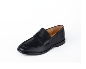 รองเท้าผู้หญิง Brexley รุ่น Penny