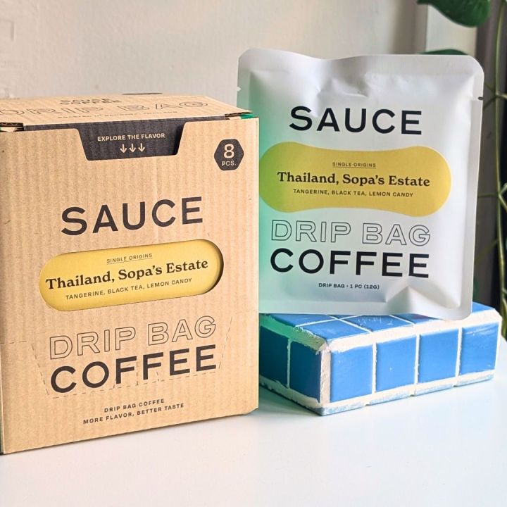 SAUCE%20Coffee%20Drip%20Bags%20-%20Image%204