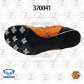 รองเท้าวิ่ง รองเท้าพื้นตะปู Grand Sport รุ่น SPIKER 2 รหัส:370041 ของแท้ 100%. 