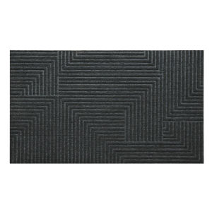 Kitchen Bedroom Hotel Gatehouse Entrance Carpet Wear resistant Dust Removal Pad Water Absorbing