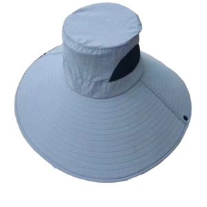Sun Hat For Men: A Comprehensive Guide to UV Protection & Fishing Mountaineer Hats