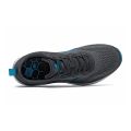 Sepatu Neew Balance Fresh Foam Arishi v3 MARISCT3 Oriignal 100%. 