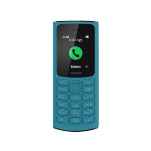 {💥HOT💥} Điện thoại Nokia 105 4G - Hàng chính hãng