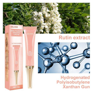 Kem Tẩy Hình Xăm Vĩnh Viễn Không Đaukhông gây đau tiện dụng hiệu quả cao 15g 21 Days