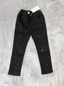 ĐẦM GẤM CHO BÉ GÁI [HÌNH CON CÒ]