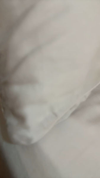 Buyer review video 2