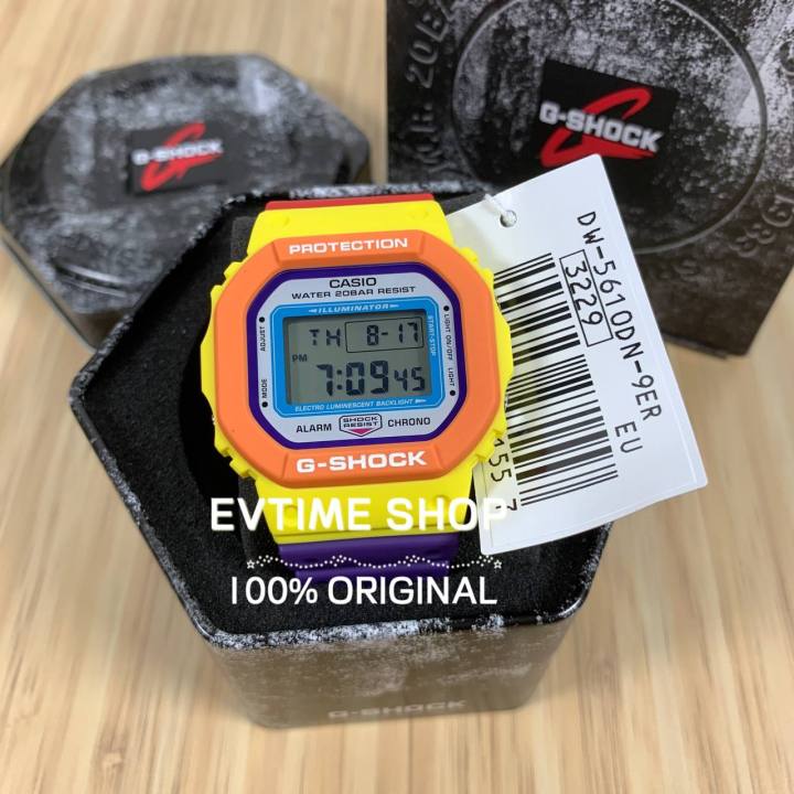 G shock legoland price sale