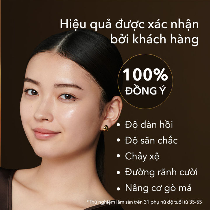 Kem%20d%C6%B0%E1%BB%A1ng%20c%E1%BA%A3i%20thi%E1%BB%87n%20ch%E1%BA%A3y%20x%E1%BB%87%20ng%C4%83n%20ng%E1%BB%ABa%20l%C3%A3o%20h%C3%B3a%20-%20ELIXIR%20TOTAL%20V%20FIRMING%20CREAM%2050g%20-%20Image%205