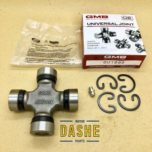 Aksesoris Kendaraan SUV: Ford Everest & Ford Ranger & Jeep Willys