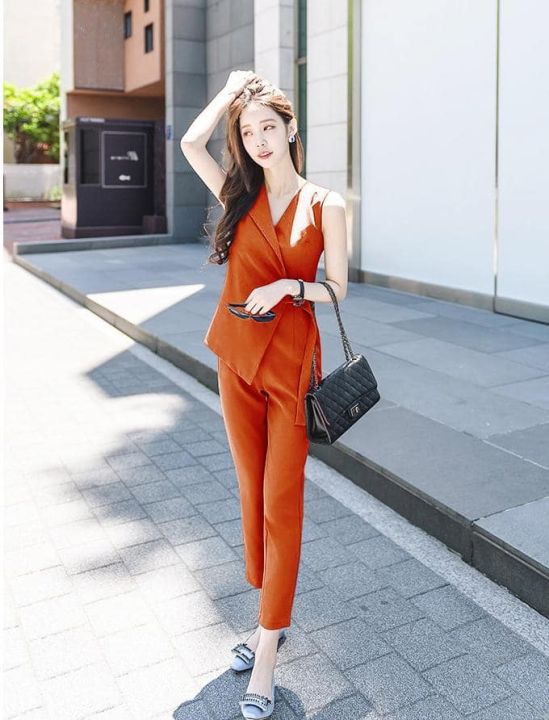 JUM LIỀN CAO CẤP