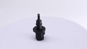 HiSport Intake Air Temperature Sensor 4606487AA