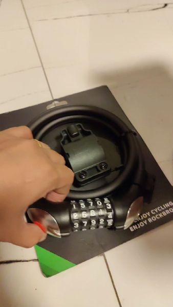 Buyer review video 2
